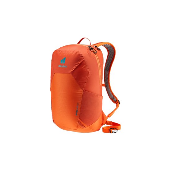 DEUTER - SAC À DOS SPEED LITE 17