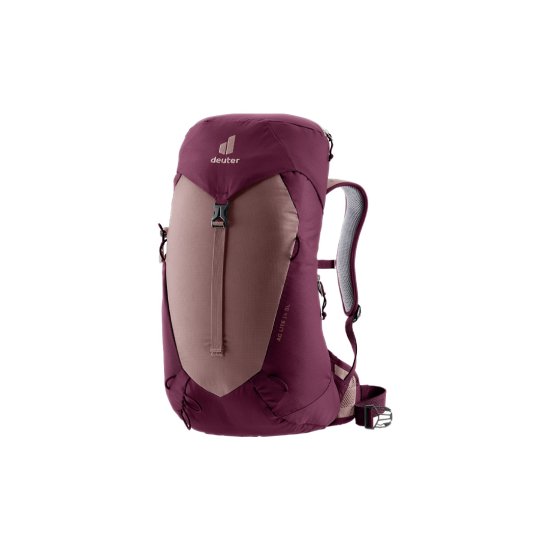 DEUTER - SAC À DOS AC LITE 14 SL