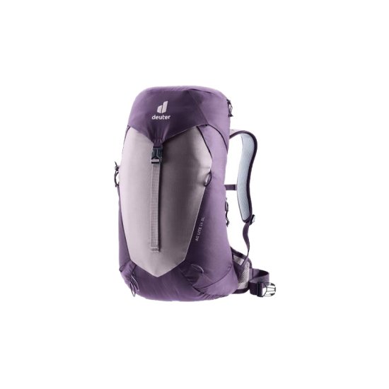 DEUTER - SAC À DOS AC LITE 14 SL