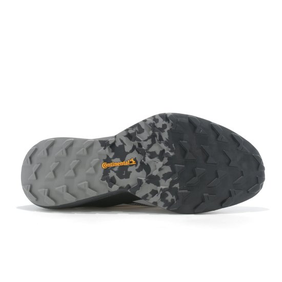 MEINDL - HAWAII HOMME