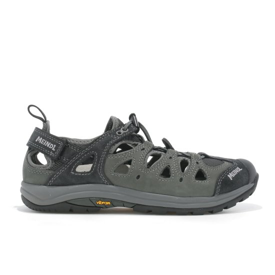 MEINDL - HAWAII HOMME