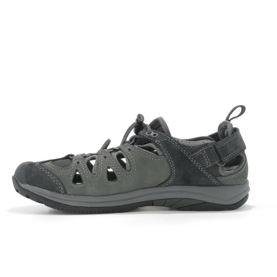MEINDL - HAWAII HOMME