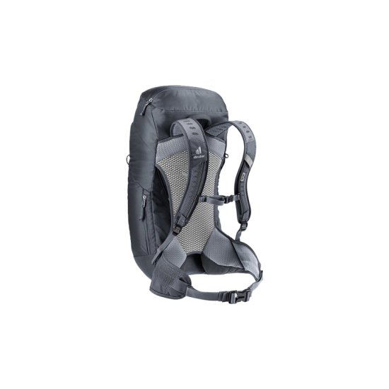 DEUTER - SAC À DOS AC LITE 30
