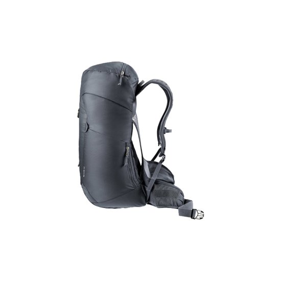 DEUTER - SAC À DOS AC LITE 30