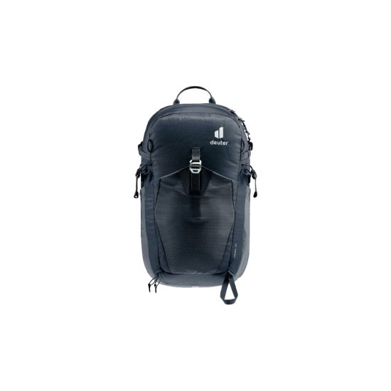 DEUTER - SAC A DOS TRAIL 25 NOIR
