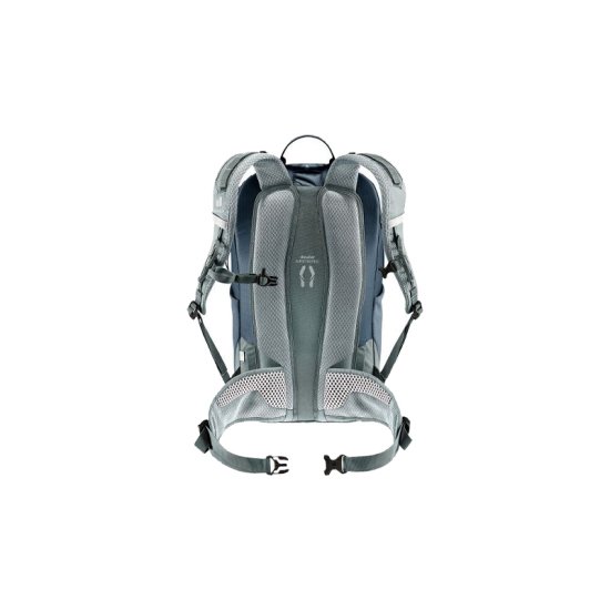 DEUTER - SAC A DOS TRAIL 25 NOIR