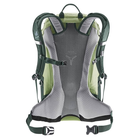 DEUTER - Sac à dos FUTURA 23