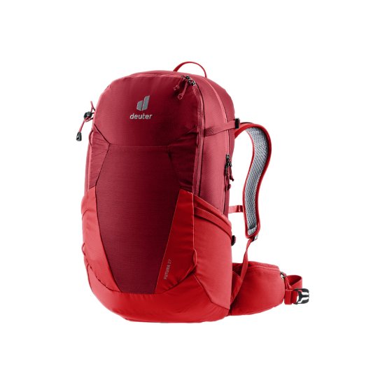 DEUTER - SAC À DOS FUTURA 27