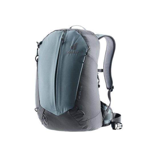 DEUTER - Sac à dos AC LITE 15 SL femme