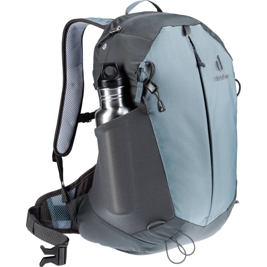 DEUTER - Sac à dos AC LITE 15 SL femme