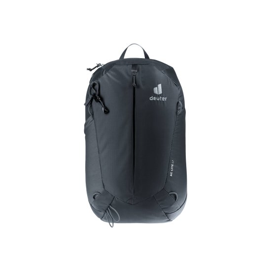 DEUTER - Sac à dos AC LITE 17