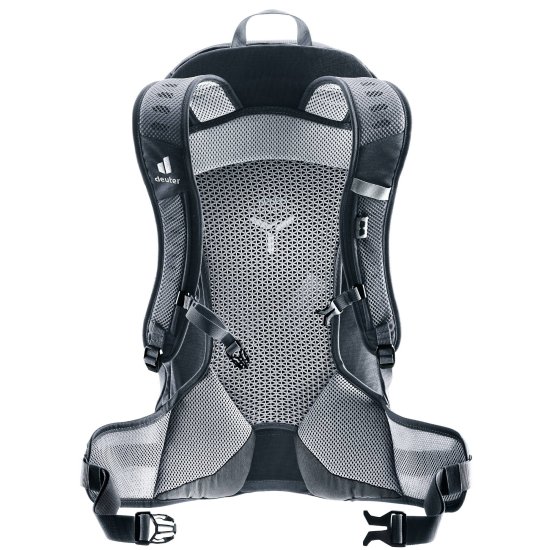 DEUTER - Sac à dos AC LITE 23