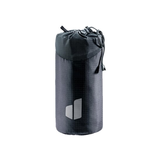 DEUTER - PORTE-BOUTEILLE INSULATED BOTTLE HOLDER