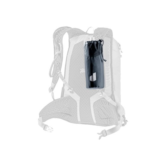 DEUTER - PORTE-BOUTEILLE INSULATED BOTTLE HOLDER