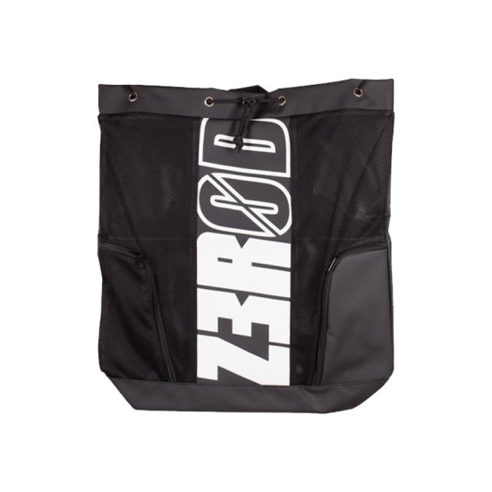 ZEROD - SWIMMER BAG ELITE
