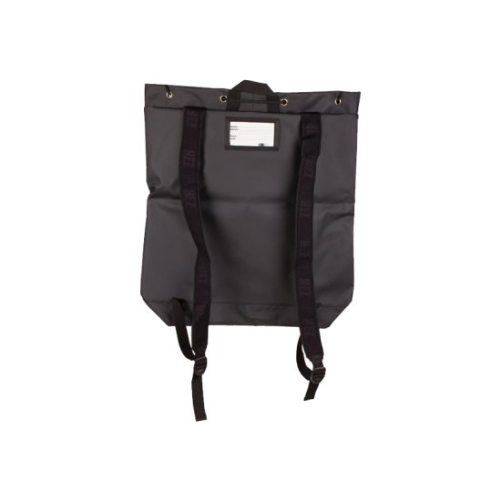 ZEROD - SWIMMER BAG ELITE