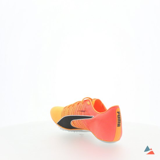 PUMA - EVOSPEED BRUSH 6