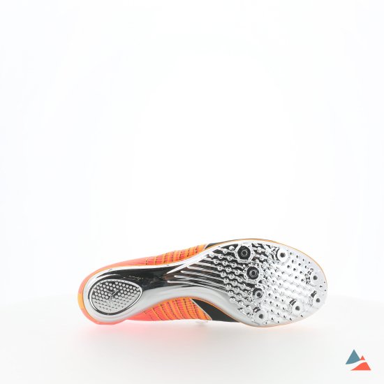 PUMA - EVOSPEED BRUSH 6