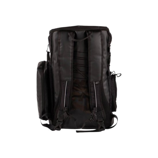 ZEROD - SAC À DOS SPORTS BACKPACK