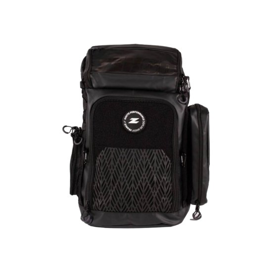 ZEROD - SAC À DOS SPORTS BACKPACK