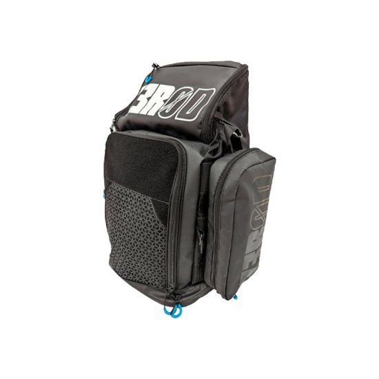 ZEROD - SAC À DOS SPORTS BACKPACK