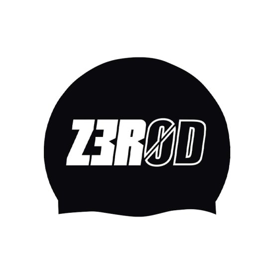 ZEROD - BONNET DE BAIN