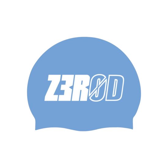 ZEROD - CUFFIA DA NUOTO