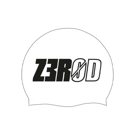 ZEROD - BONNET DE BAIN