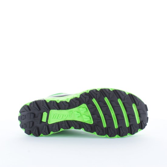 INOV 8 - TRAILFLY G 270 V2 HOMME