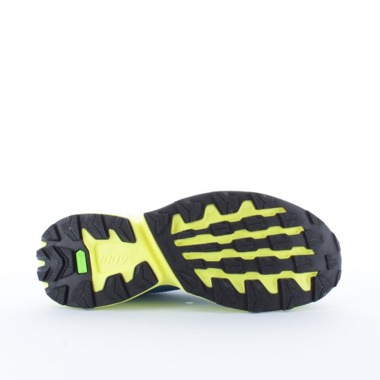 INOV 8 - TRAILFLY ULTRA G 280 HOMME