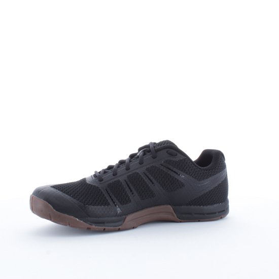 INOV 8 - F-LITE 235 V3 HOMME