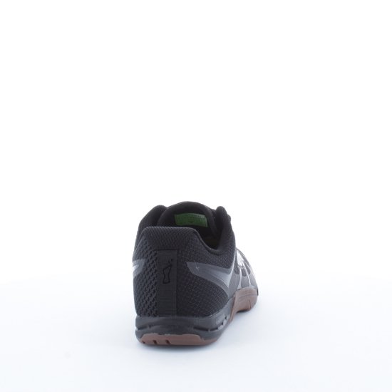 INOV 8 - F-LITE 235 V3 HOMME