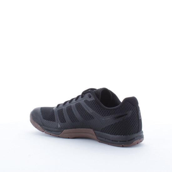 INOV 8 - F-LITE 235 V3 HOMME