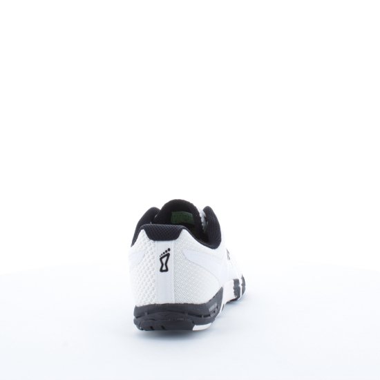 INOV 8 - F-LITE 235 V3 FEMME