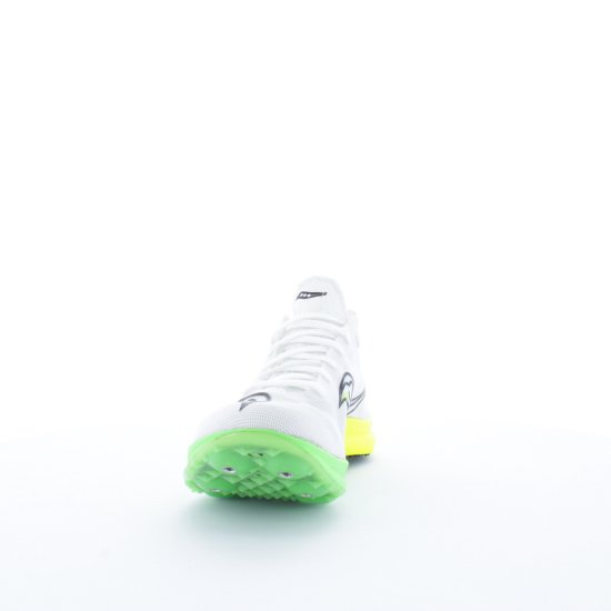 SAUCONY - ENDORPHIN CHEETAH HOMME