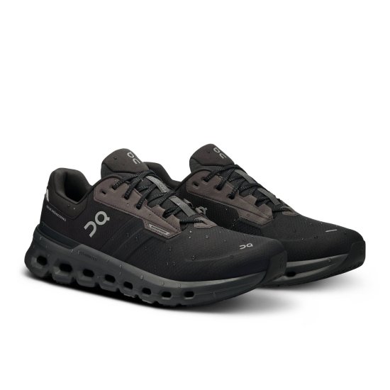ON - CLOUDRUNNER 2 WATERPROOF HOMME