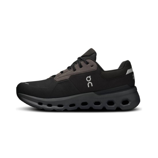 ON - CLOUDRUNNER 2 WATERPROOF HOMME