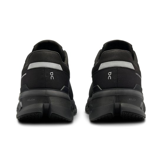 ON - CLOUDRUNNER 2 WATERPROOF HOMME