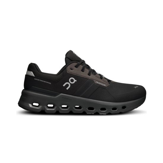 ON - CLOUDRUNNER 2 WATERPROOF HOMME