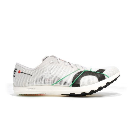 ON - CLOUDSPIKE XC HOMME