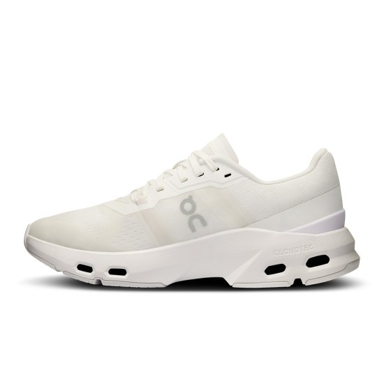 ON - Cloudpulse femme
