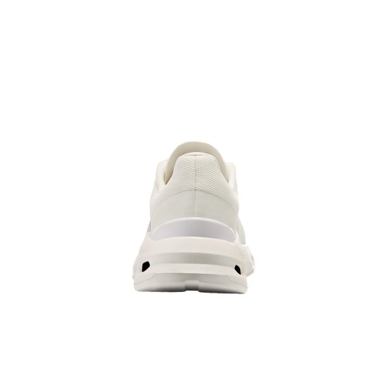 ON - Cloudpulse femme