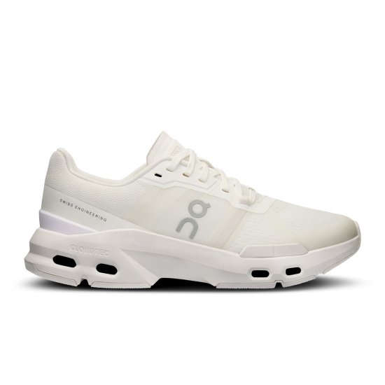ON - Cloudpulse femme