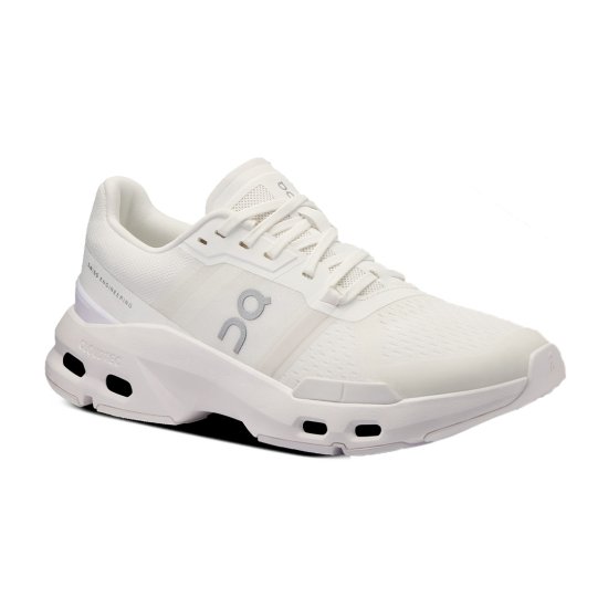 ON - Cloudpulse femme