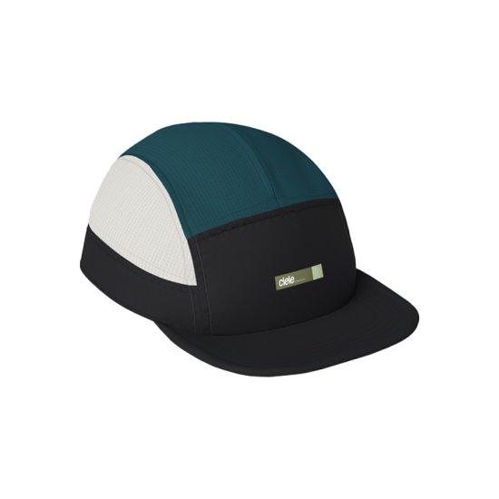 CIELE - CASQUETTE ALZCAP - HORIZON
