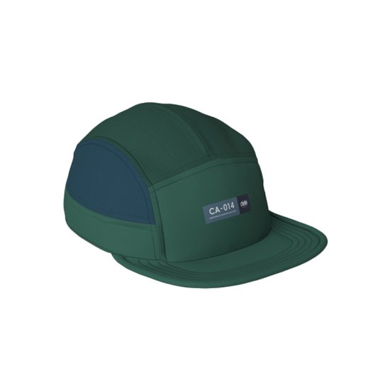 CIELE - CASQUETTE GOCAP- SINCE
