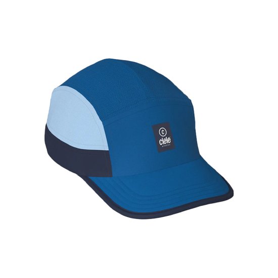 CIELE - CASQUETTE GOCAP SC - C PLUS BOX