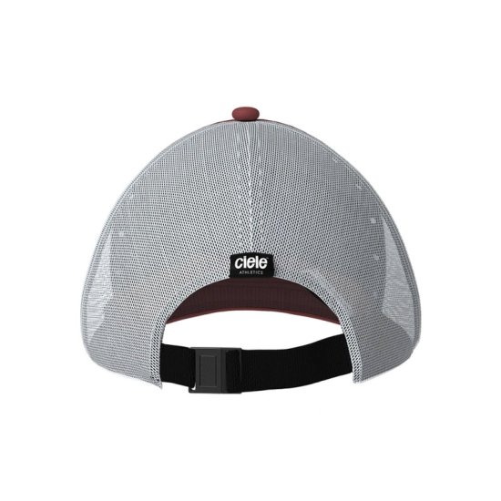 CIELE - TRKCAP SC - ATHLETICS/BAR