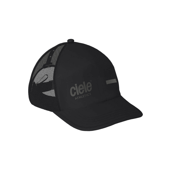 CIELE - TRKCAP SC - ATHLETICS/BAR