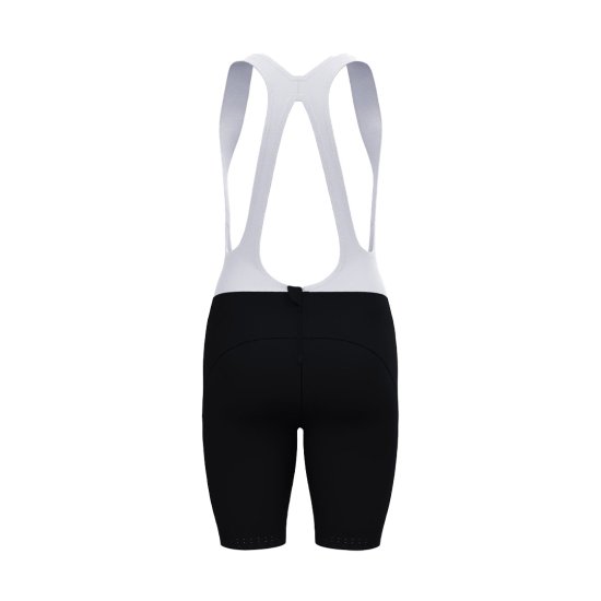 ODLO - CUISSARD À BRETELLES ZEROWEIGHT FEMME